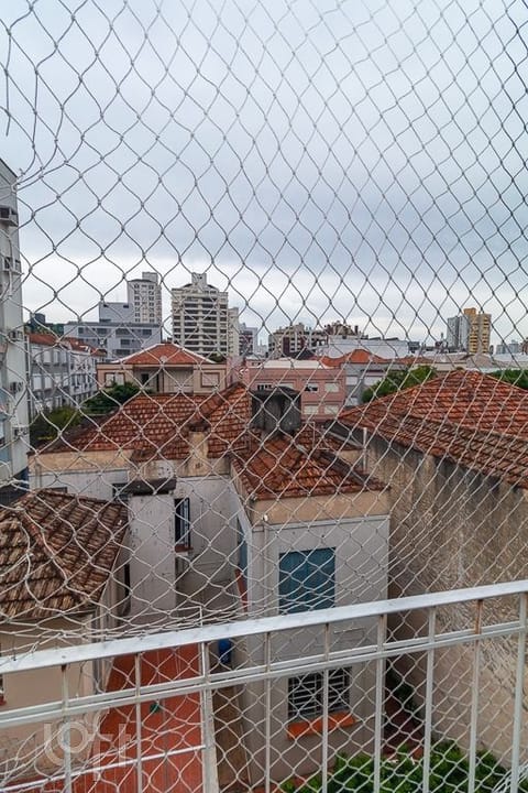 Image 3 - 242311